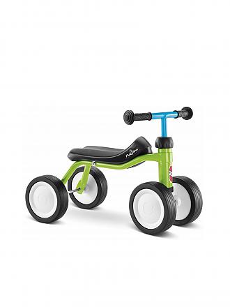 PUKY | My First PUKYLINO® (Color) 3019 | gruen