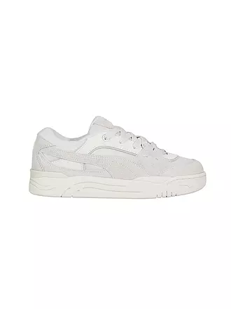 PUMA | Sneaker 180 CORDUROY | beige