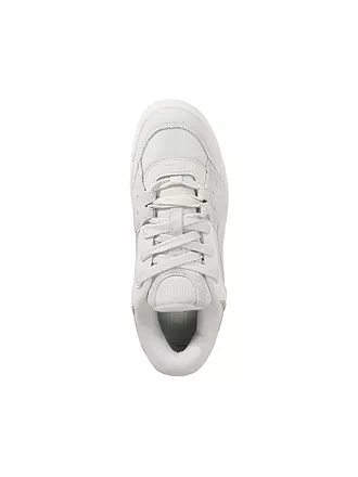 PUMA | Sneaker 180 CORDUROY | beige