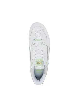 PUMA | Sneaker SLIPSTREAM | weiss