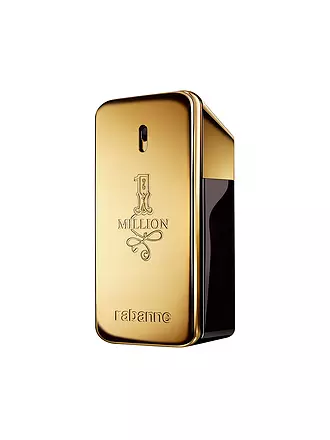 RABANNE | 1 Million Eau de Toilette Spray 50ml | keine Farbe