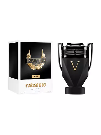 RABANNE | Invictus Victory Absolu Parfum Intense 100ml | keine Farbe