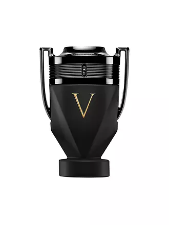 RABANNE | Invictus Victory Absolu Parfum Intense 200ml | keine Farbe