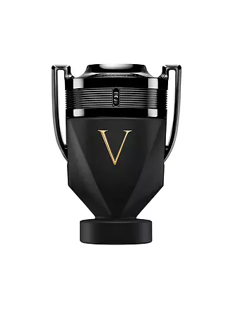 RABANNE | Invictus Victory Absolu Parfum Intense 200ml | keine Farbe