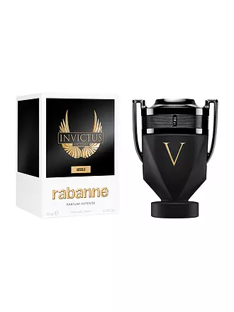 RABANNE | Invictus Victory Absolu Parfum Intense 200ml | keine Farbe