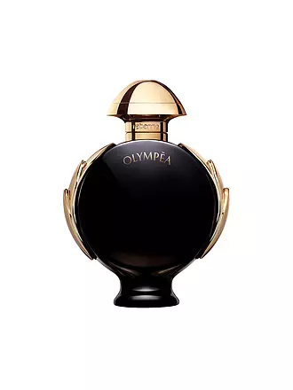 RABANNE | Olympéa Parfum 80ml | keine Farbe