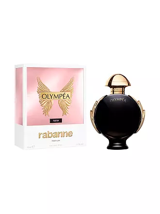 RABANNE | Olympéa Parfum 80ml | keine Farbe