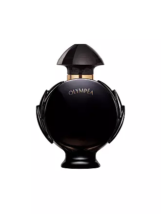 RABANNE | Olympéa Parfum 80ml | keine Farbe