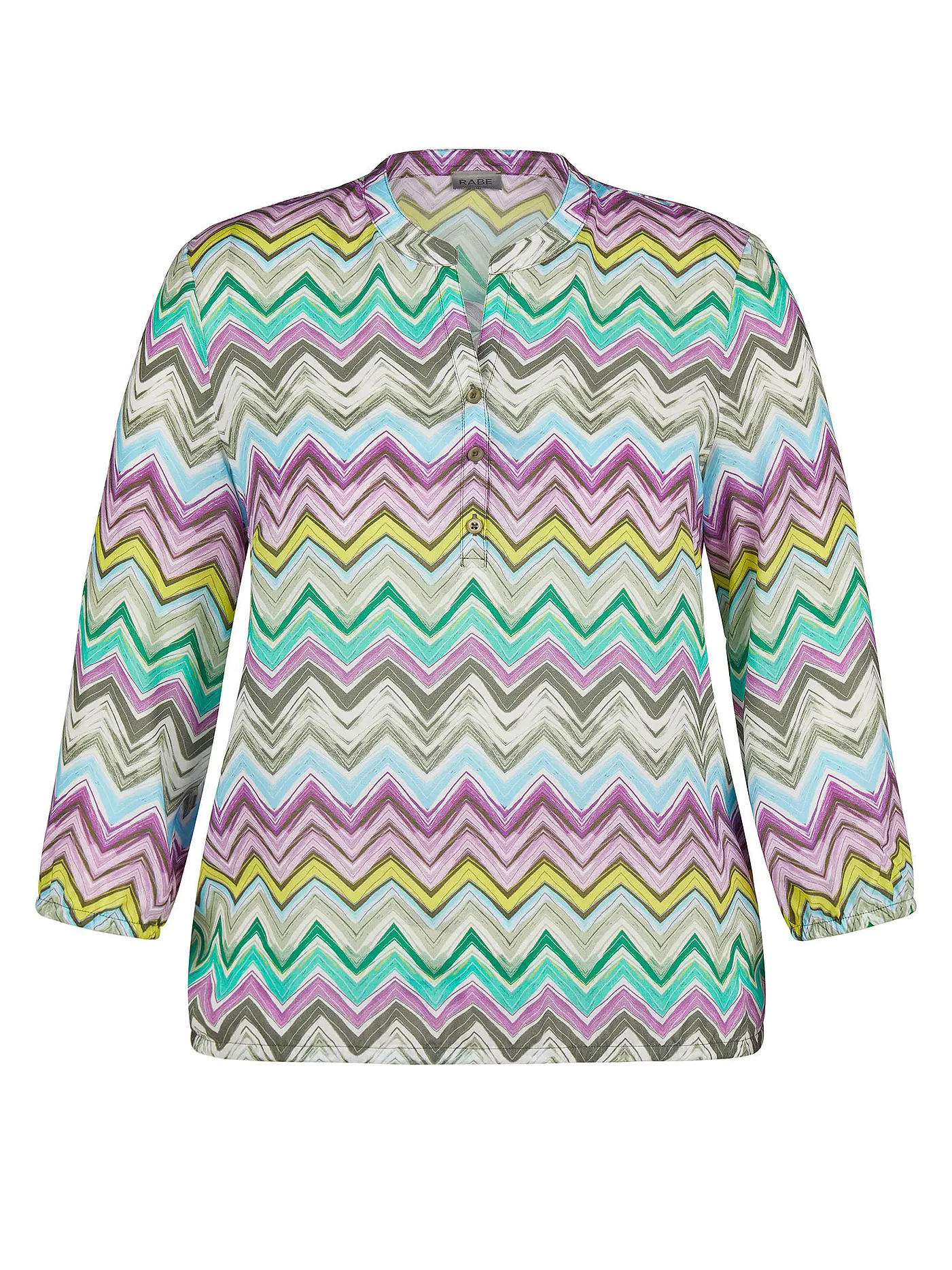 RABE | Blusenshirt | 