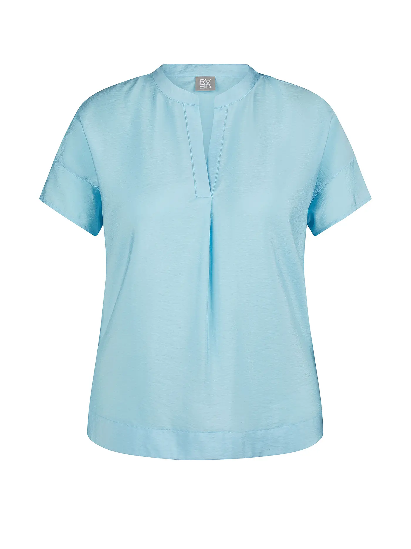RABE | Blusenshirt | 