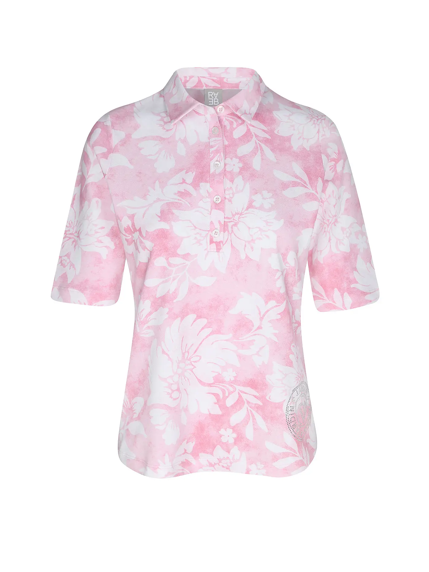 RABE | Poloshirt | 