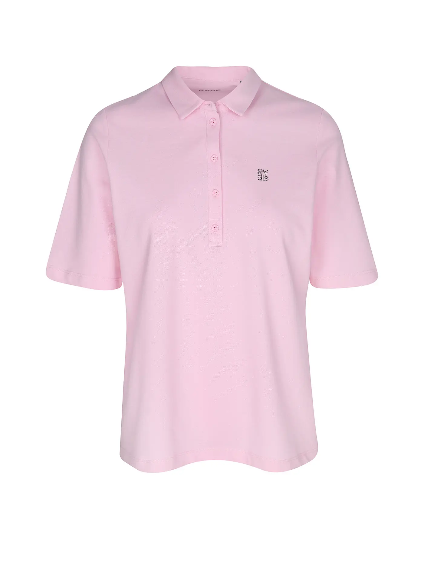 RABE | Poloshirt | 