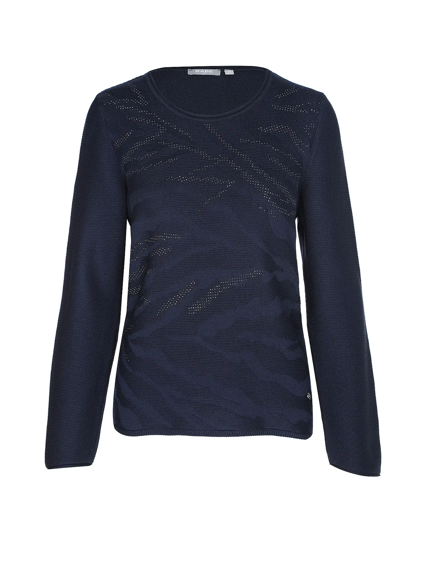RABE | Pullover | 