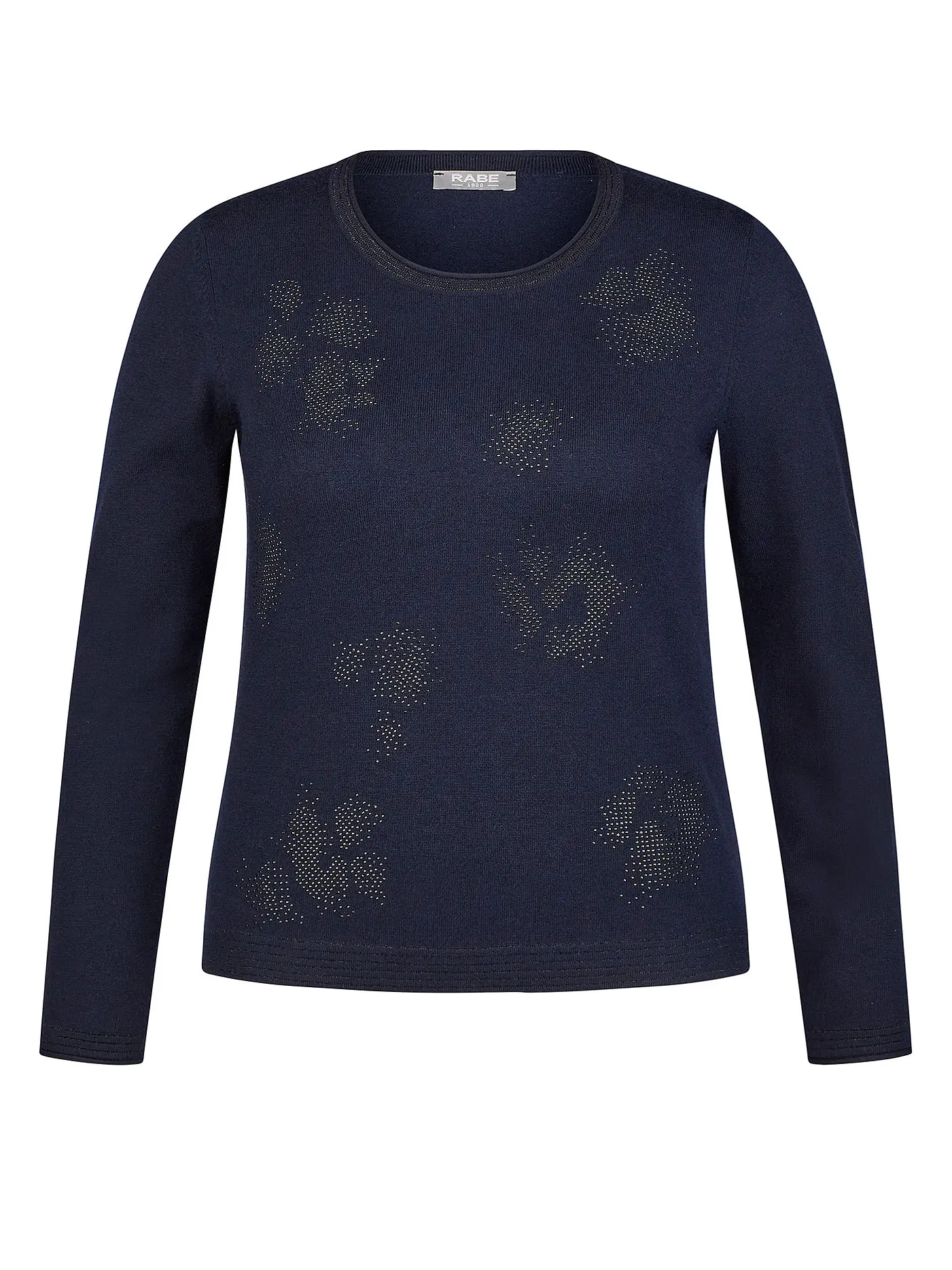 RABE | Pullover | 