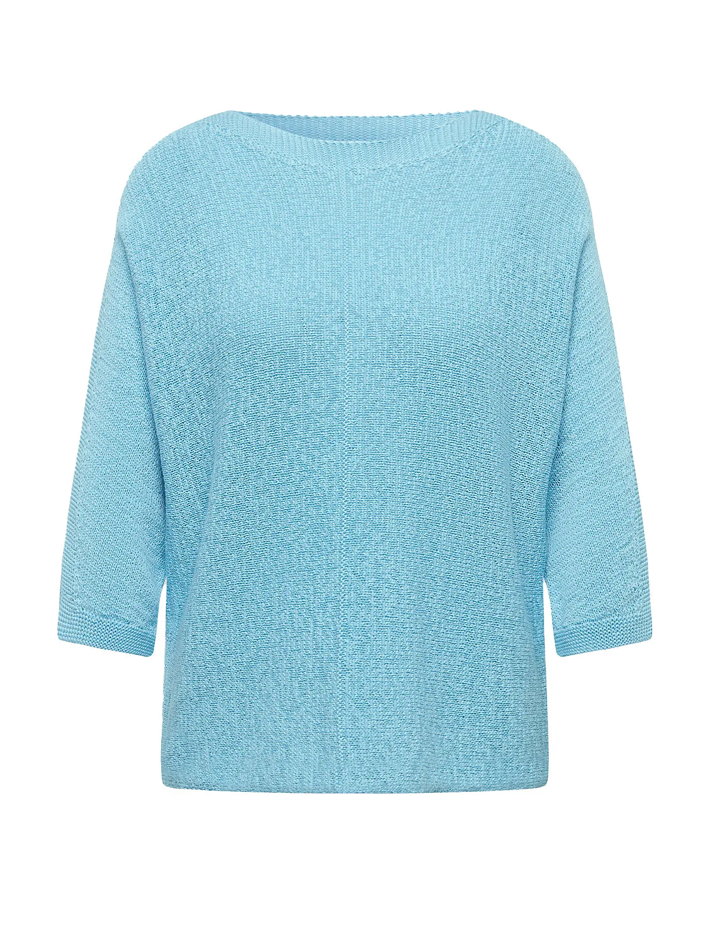 RABE | Pullover | 