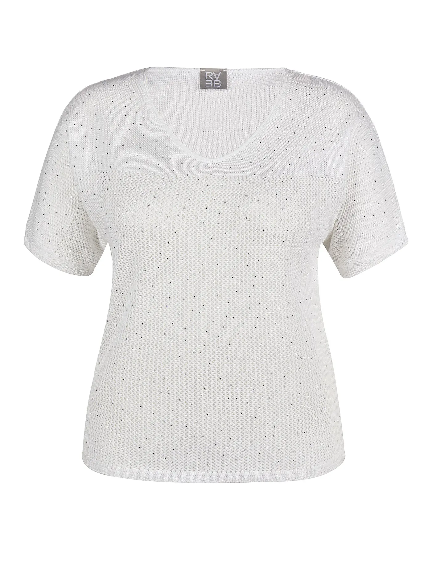RABE | Pullover | 