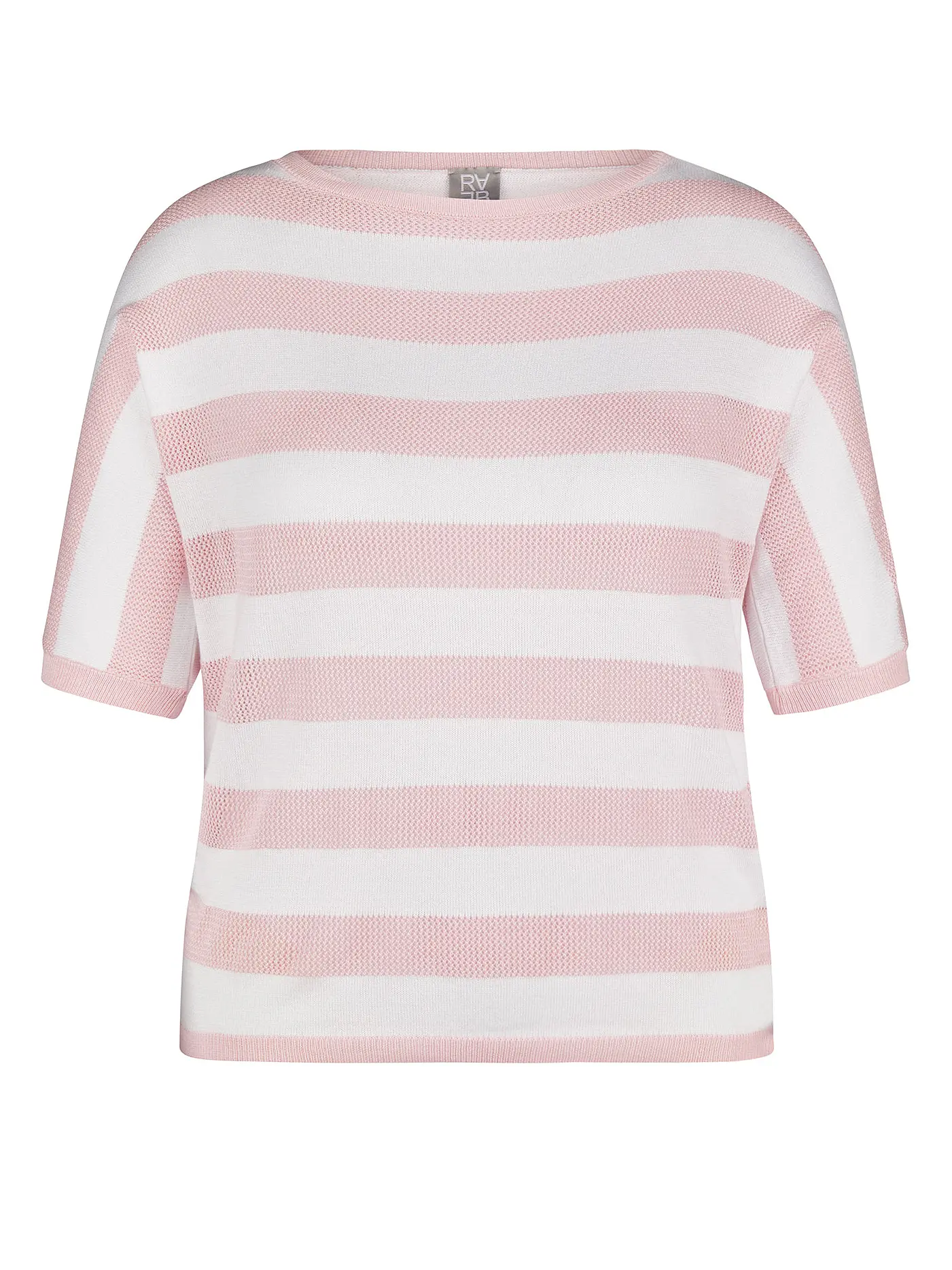 RABE | Pullover | 
