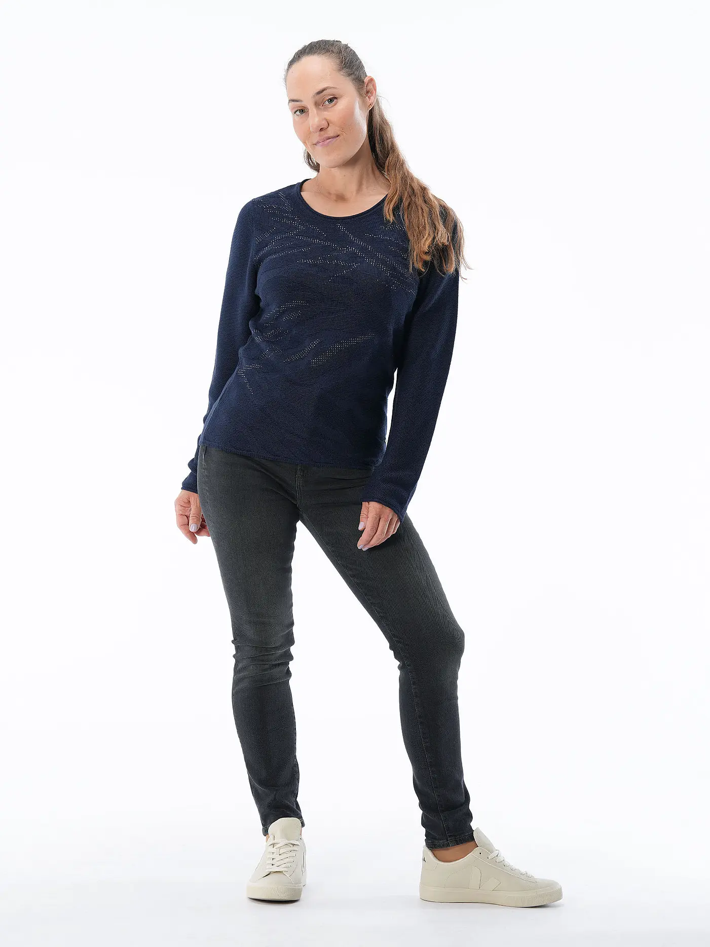RABE | Pullover | 