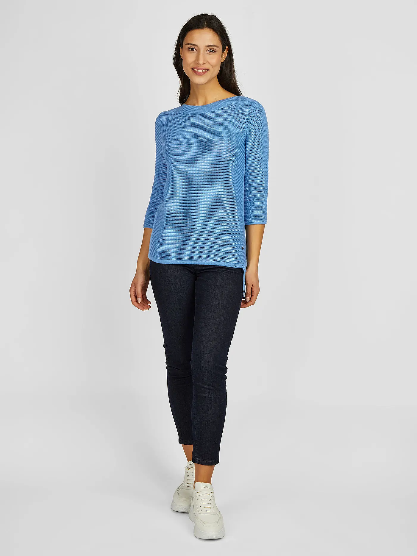 RABE | Pullover | 