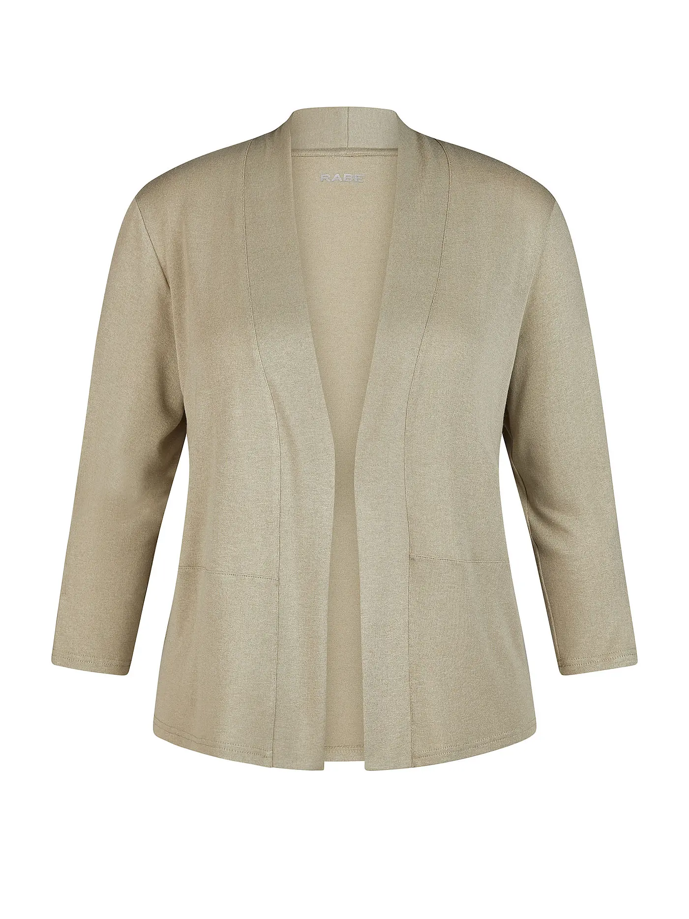 RABE | Strickjacke | 
