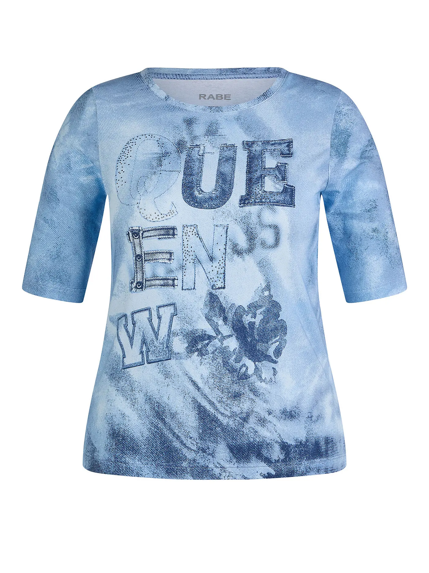 RABE | T-Shirt | 