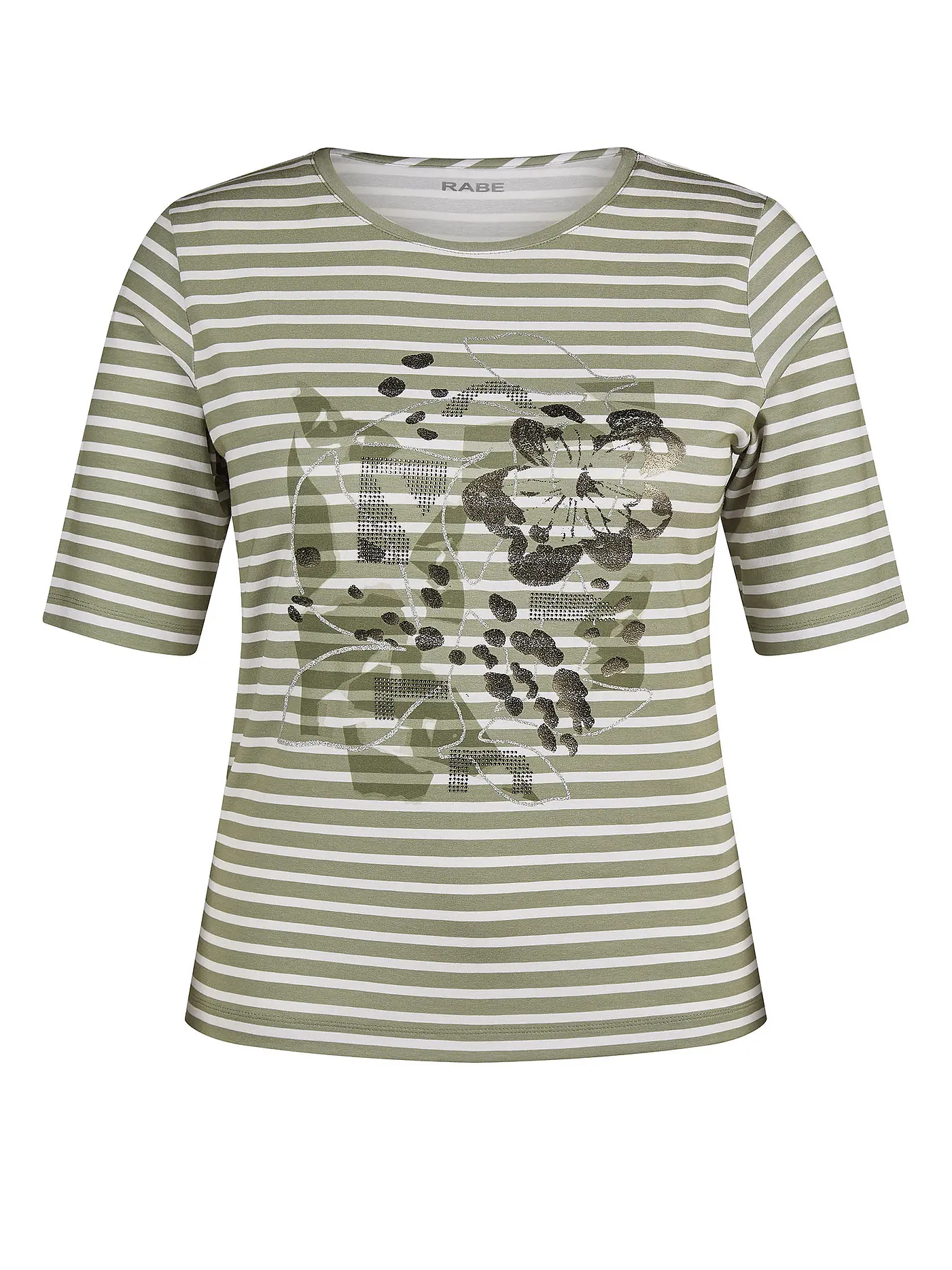 RABE | T-Shirt | 