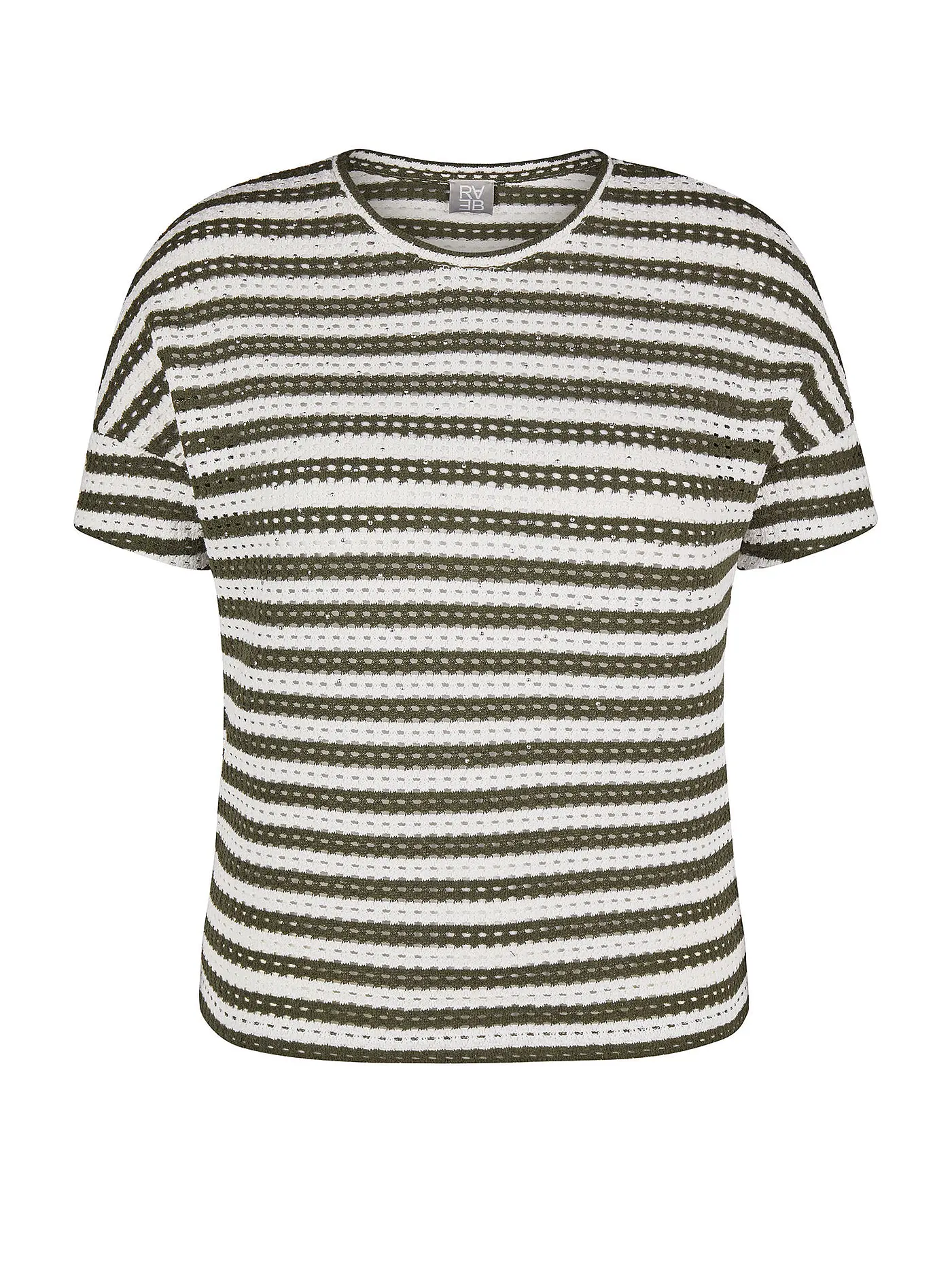 RABE | T-Shirt | 