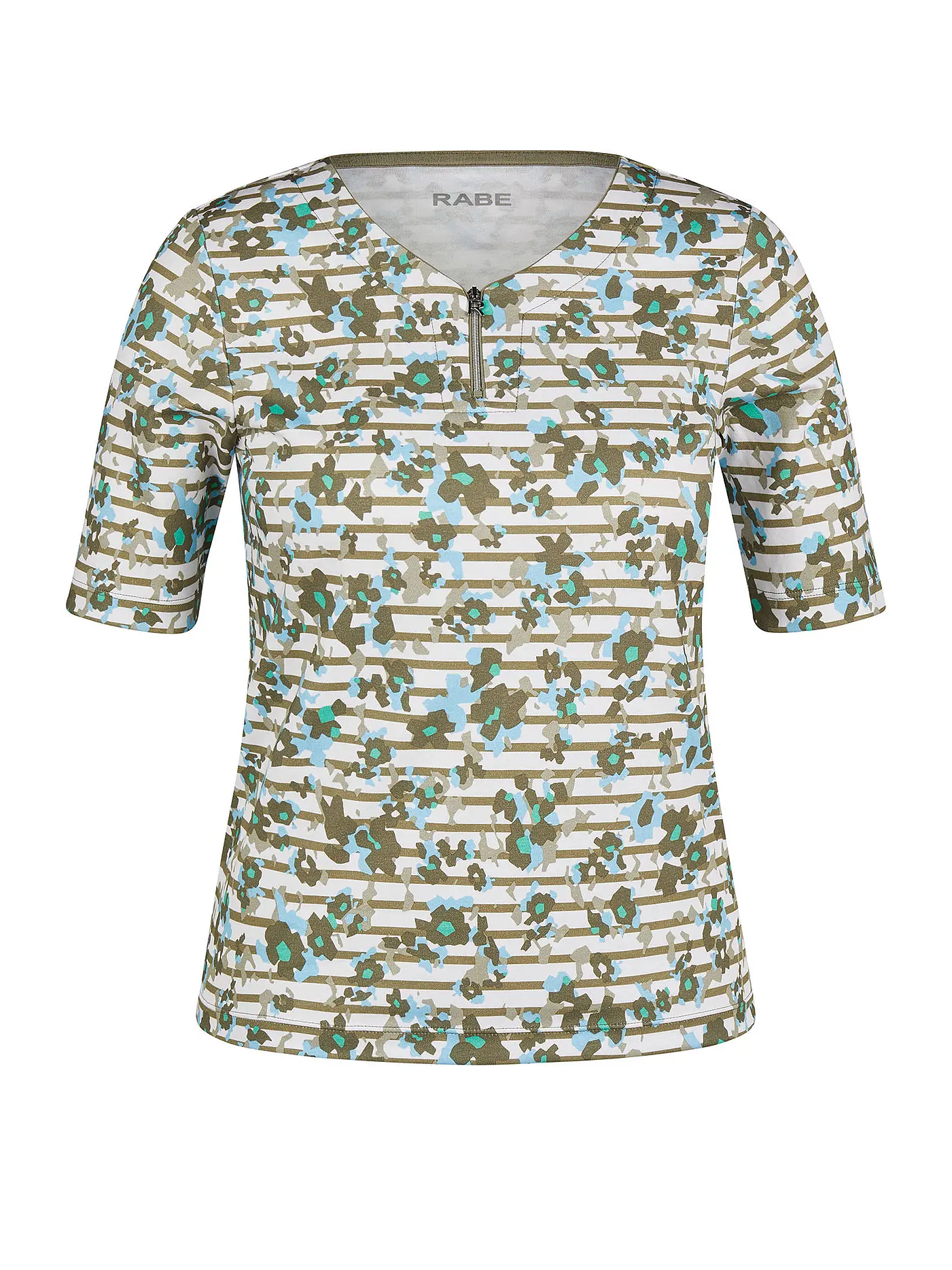 RABE | T-Shirt | 