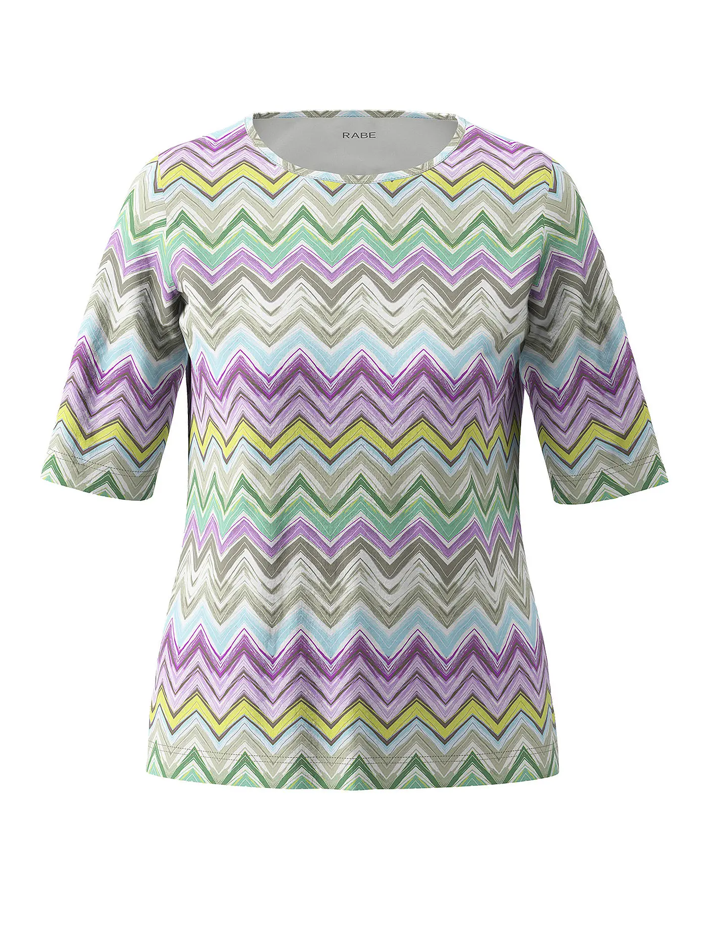 RABE | T-Shirt | 