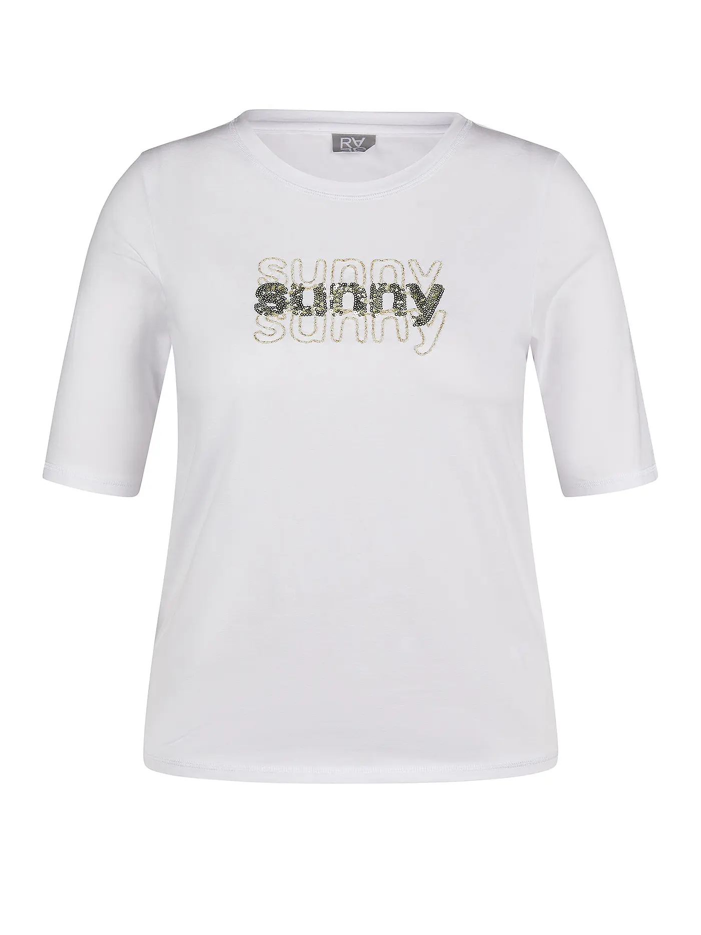 RABE | T-Shirt | 