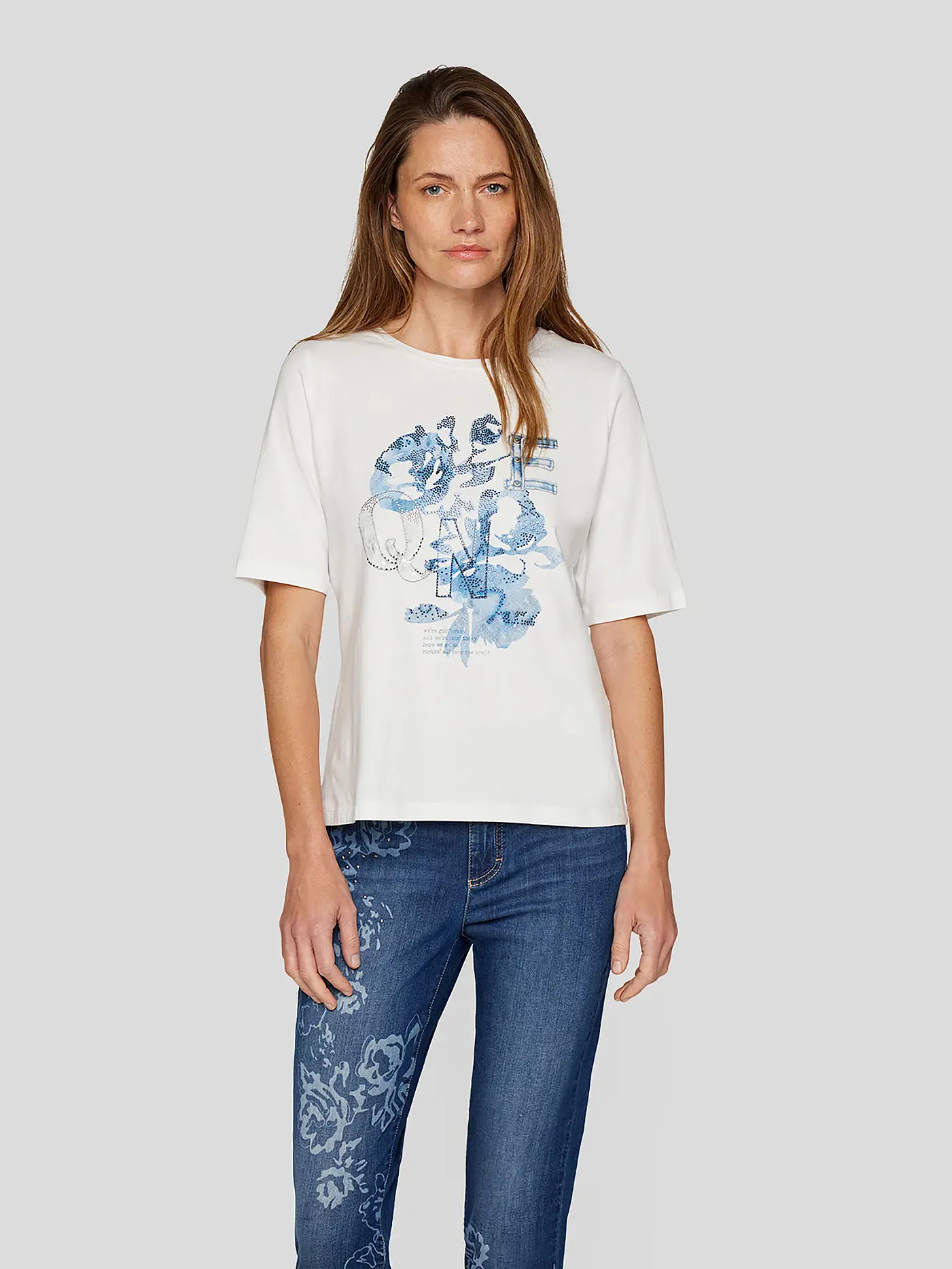 RABE | T-Shirt | 