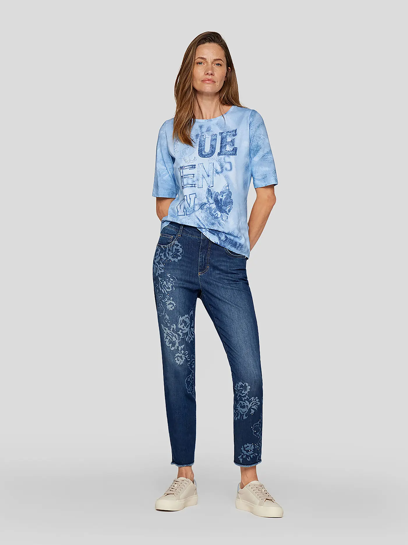 RABE | T-Shirt | 