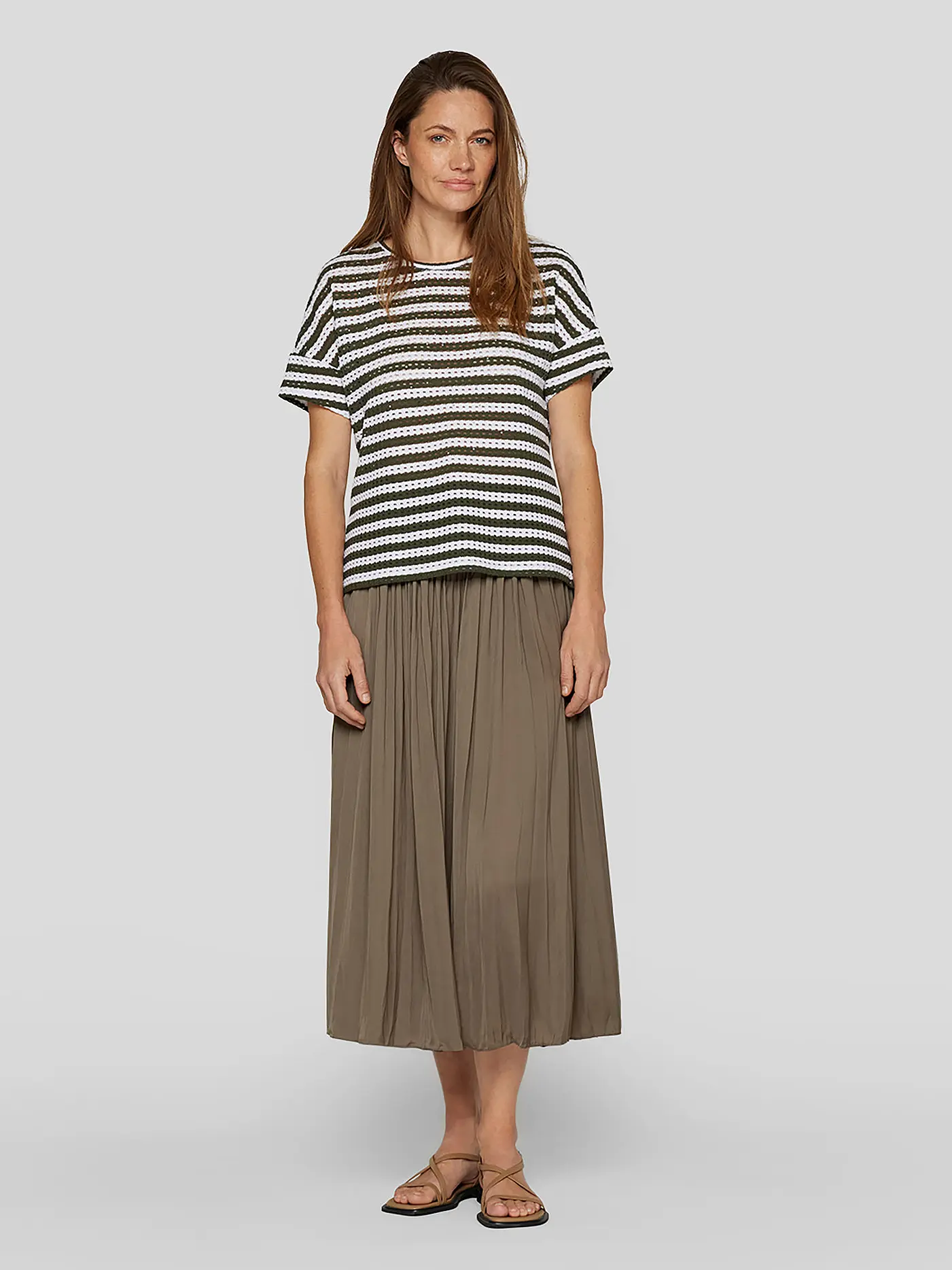 RABE | T-Shirt | 