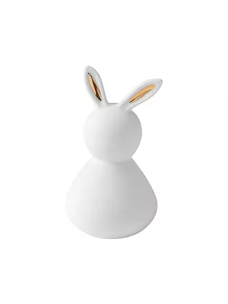 RAEDER | Minihase Kleine Dame Weiss | weiss