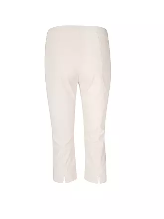 RAFFAELLO ROSSI | Caprihose 6/8 Penny | blau