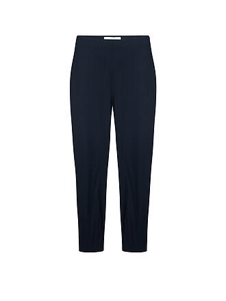 RAFFAELLO ROSSI | Culotte 7/8 Sally | schwarz