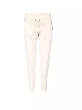 RAFFAELLO ROSSI | Hose Jogging Fit 
