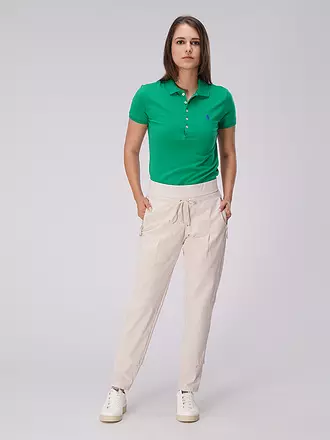 RAFFAELLO ROSSI | Hose Jogging Fit 