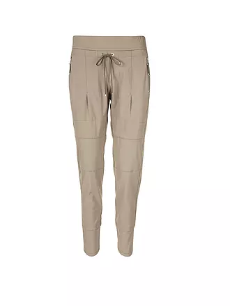 RAFFAELLO ROSSI | Hose Jogging Fit 
