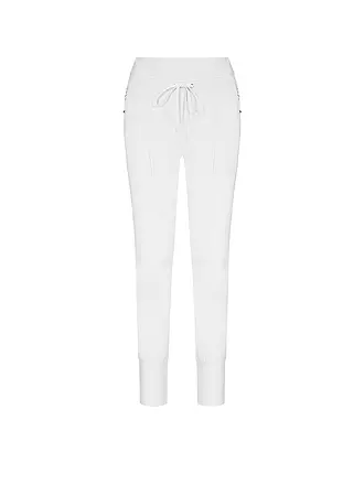 RAFFAELLO ROSSI | Hose Jogging Fit CANDY | 