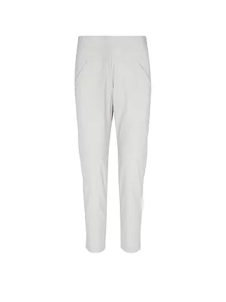 RAFFAELLO ROSSI | Hose Jogging Fit HOLLY | beige