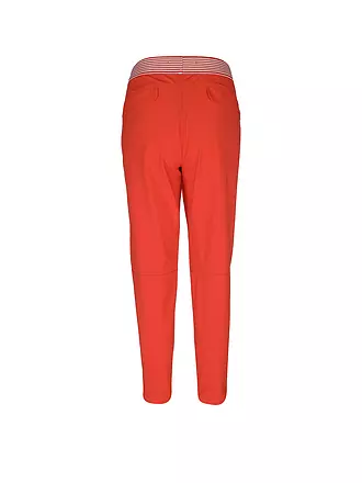 RAFFAELLO ROSSI | Hose Jogging Fit NATINA RIBBON | 