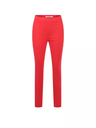 RAFFAELLO ROSSI | Hose PENNY 7/8 | rot