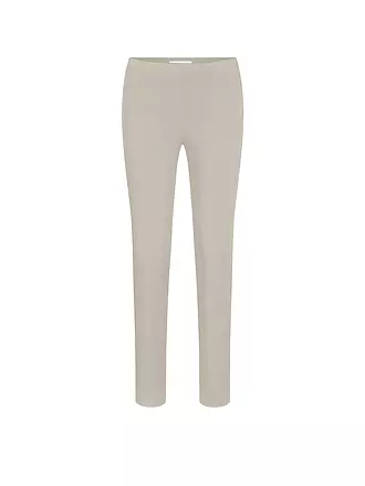 RAFFAELLO ROSSI | Hose Penny | creme