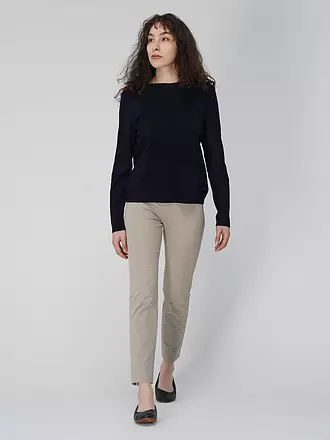 RAFFAELLO ROSSI | Hose Penny | creme