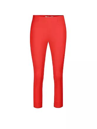 RAFFAELLO ROSSI | Leggings PENNY | rot