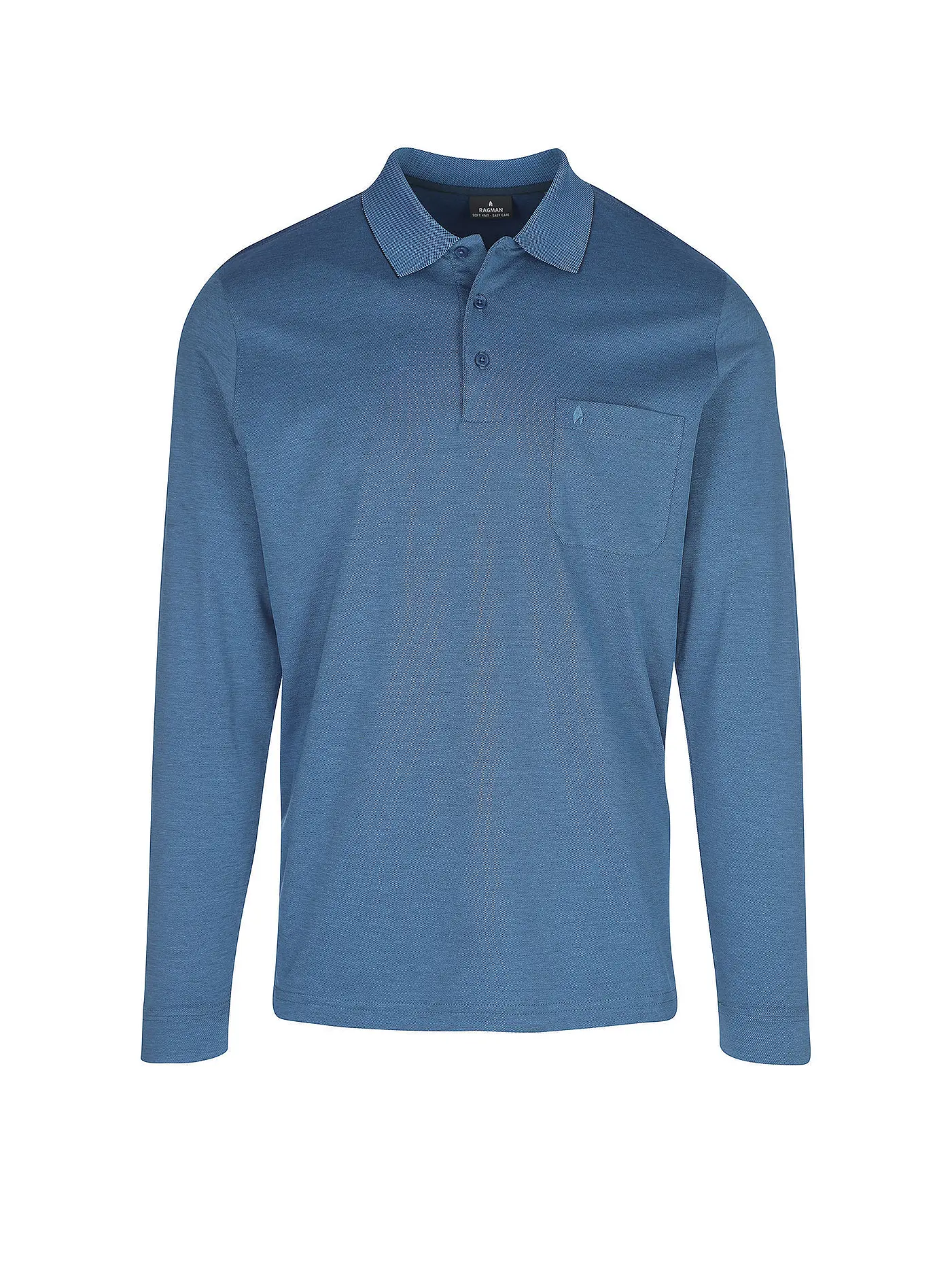 RAGMAN | Poloshirt | 