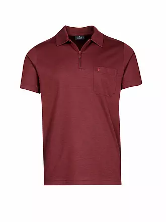 RAGMAN | Poloshirt | 