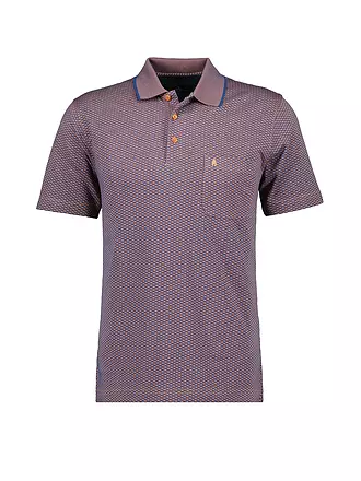 RAGMAN | Poloshirt | mint