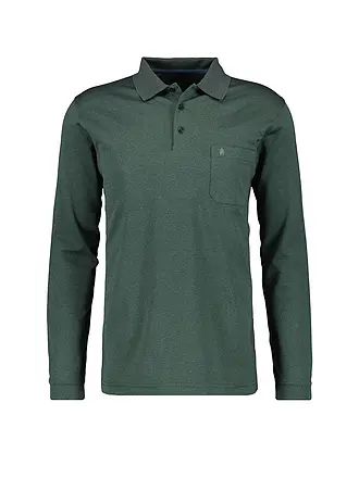 RAGMAN | Poloshirt | 
